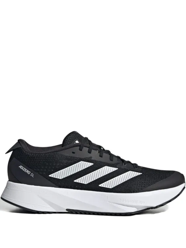 Adidas Adizero SL2 running shoes